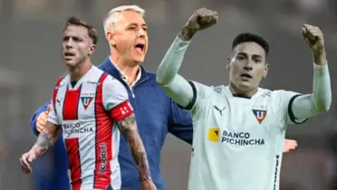 Ezequiel Piovi y Mauricio Martínez 