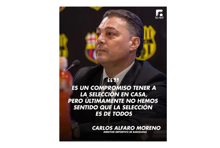 Captura de X