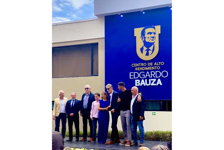 Foto tomada de Reinaldo Romero 