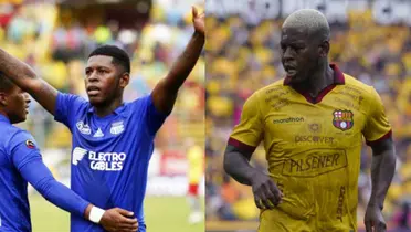 Gabriel Cortez / Foto: API