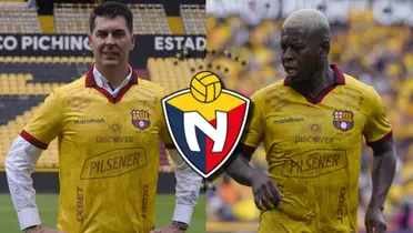 Gabriel Cortez / Foto: BeSoccer