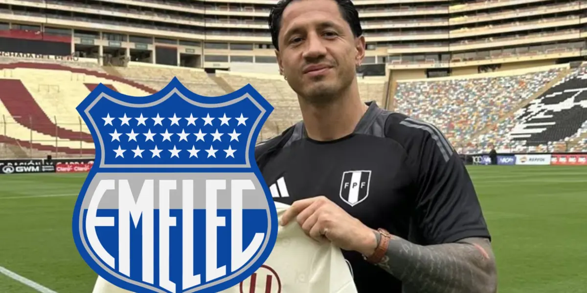Gianluca Lapadula jugador peruano 