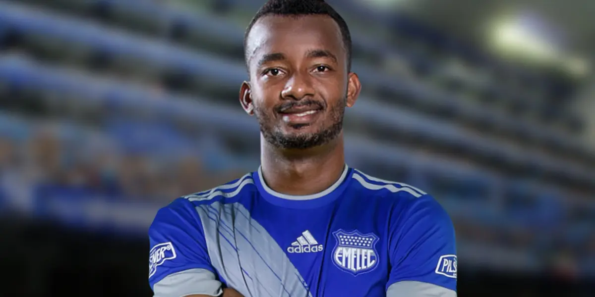 Hace poco se dio a conocer que N´golo Kanté no ha cambiado su humilde carro mientras en el fútbol ecuatoriaon no escatiman en gastos jugadores como Jéfferson Montero