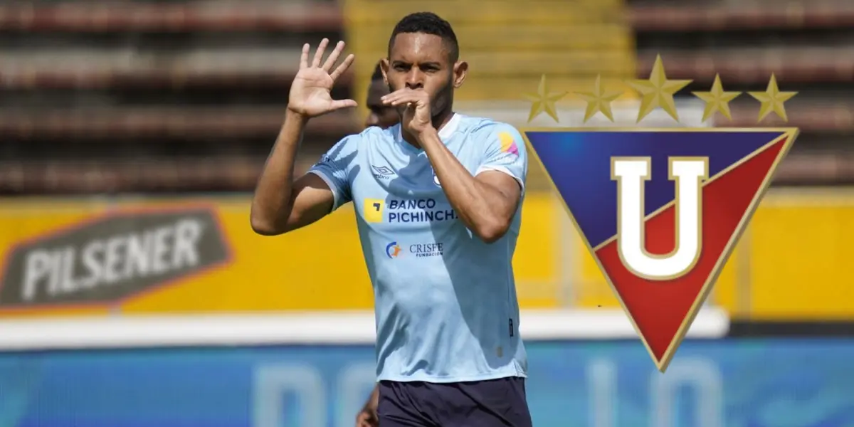 Ismael Díaz jugador panameño 