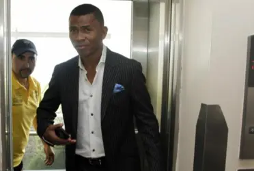 Iván Hurtado tiene un negocio que le ayuda a generar ingresos, siendo de los más lujosos en la Capital