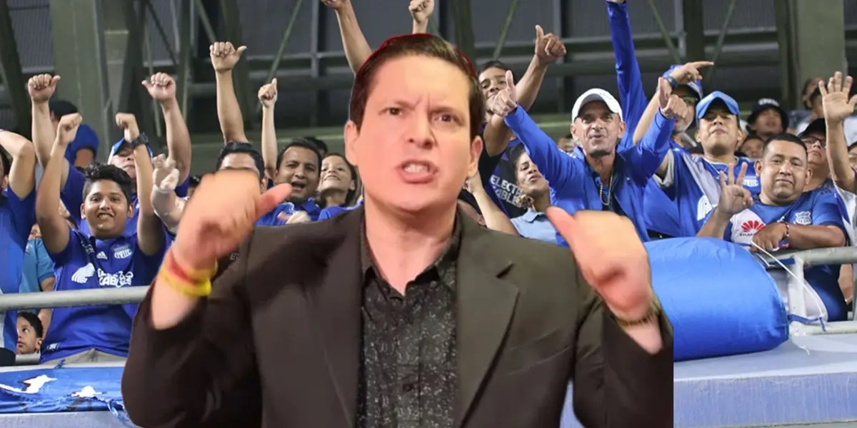 (VIDEO) El 20 de octubre será el último Clásico del Astillero de la historia