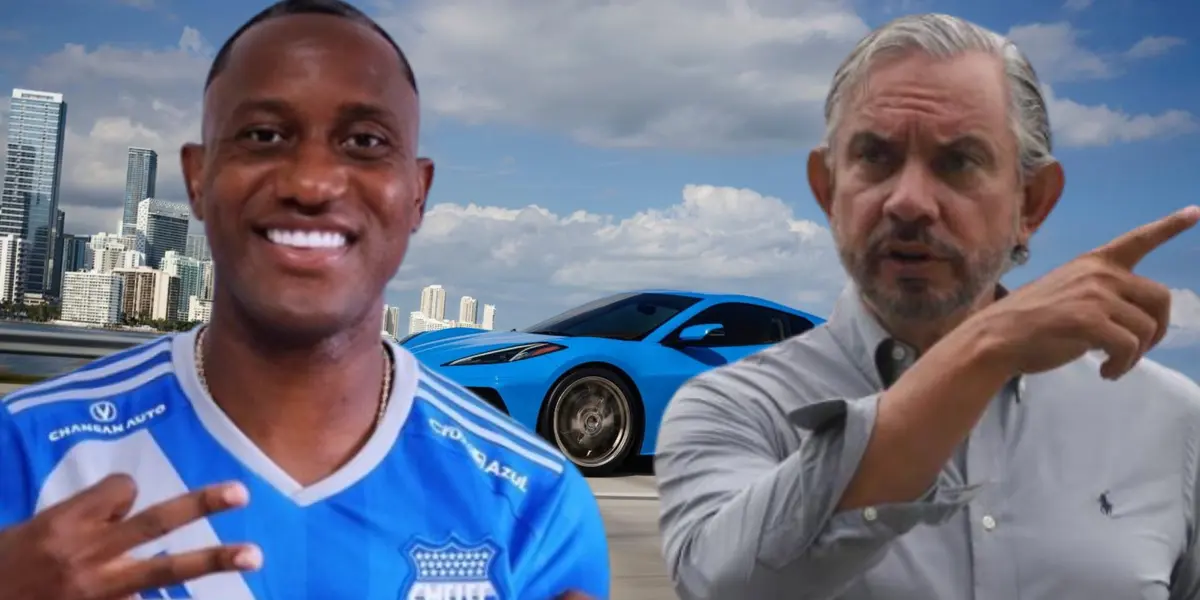 Carro yoya deals