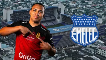Jefferson Montero (Foto tomada de: Wikipedia/AV25/Wikipedia)