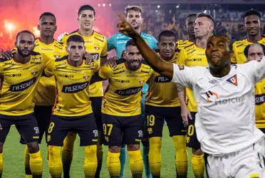 Joffre Guerrón ya se retiró y actualmente tiene un negocio