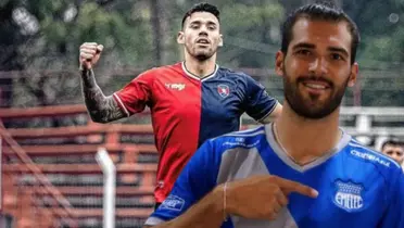 José Neris y Castelli 