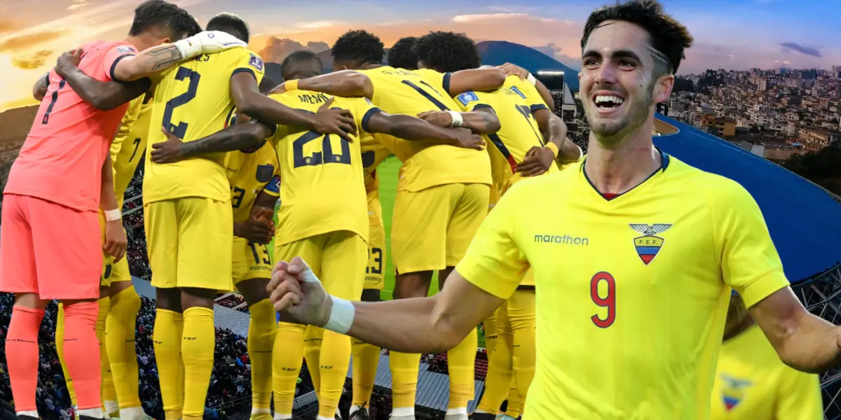 (VIDEO) Iván Triviño: "Nuevamente no le pasaron el balón a Campana, no puede resolver el partido en 20 minutos"