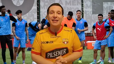 La novatez del entrenador español será evidente en el Maracaná