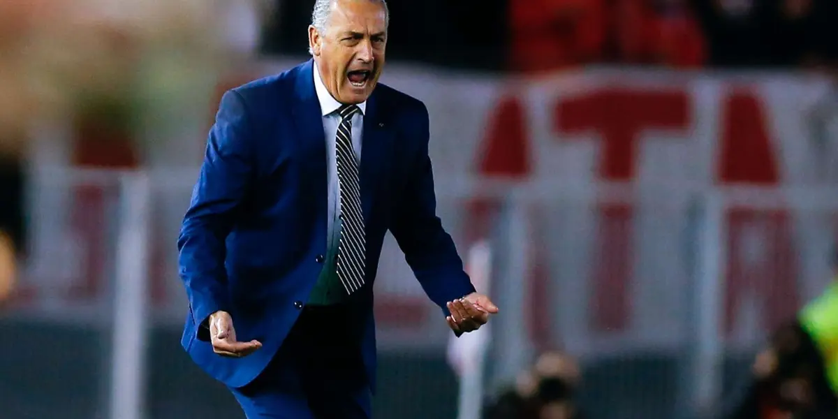 "La Tri" busca sumar sus primeros puntos en eliminatorias