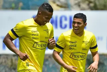 La "Turbina" no logra adaptarse a su nuevo equipo y las críticas no se hicieron esperar