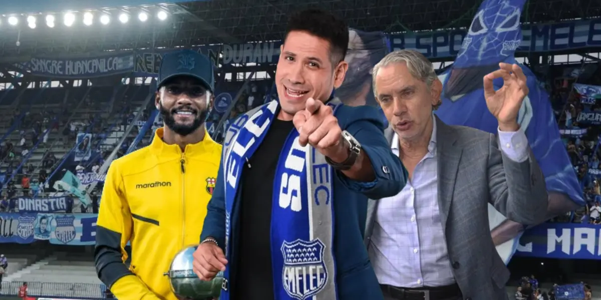 Leonai Souza no firma su renovación con el cuadro amarillo