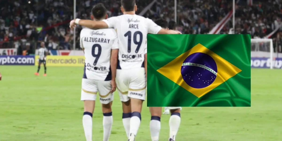 Liga de Quito 