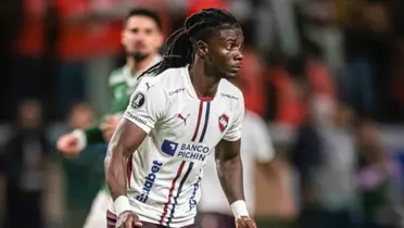 Liga de Quito / Foto: API