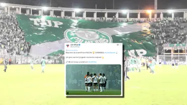 Liga de Quito / Foto: Youtube