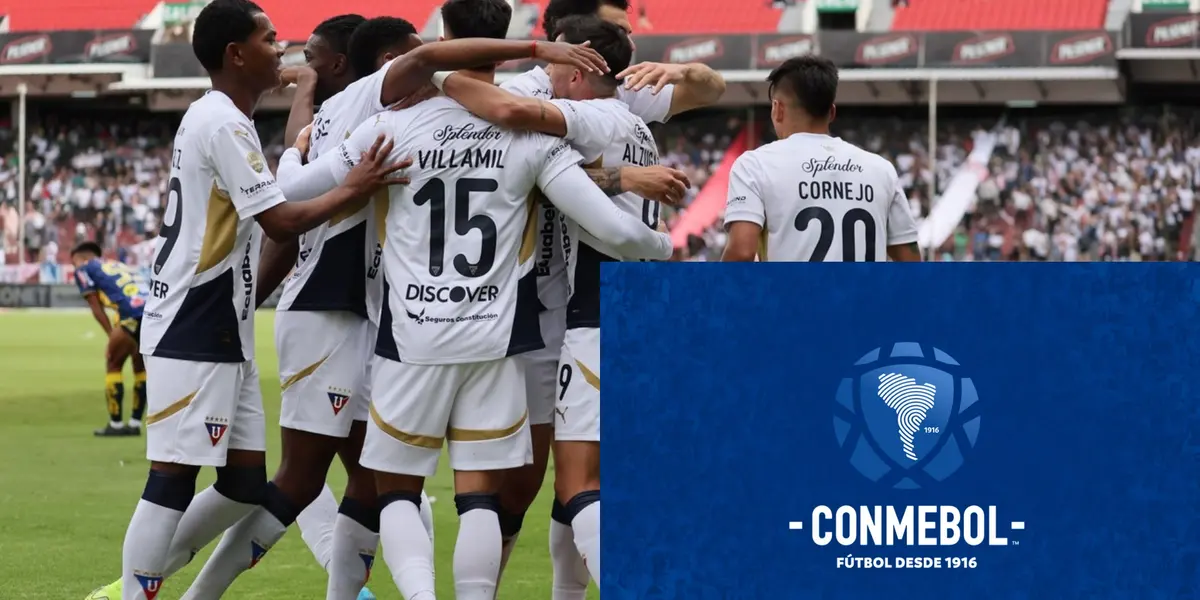 Dirigió en Europa, fue campeón de América y ahora podría llegar a Liga gratis