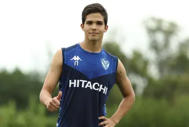 Liga de Quito no empezó el año con buen nivel futbolístico.