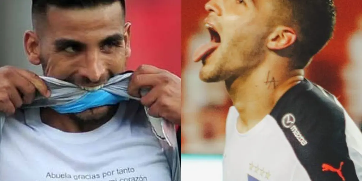 Liga de Quito se convirtió en un especialista de fichar jugadores lesionados y dejarlos ir cuando estaban totalmente recuperados