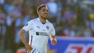 Lizandro Alzugaray 