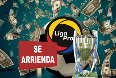 Lo acusaron por apuestas deportivas y reaccionó 