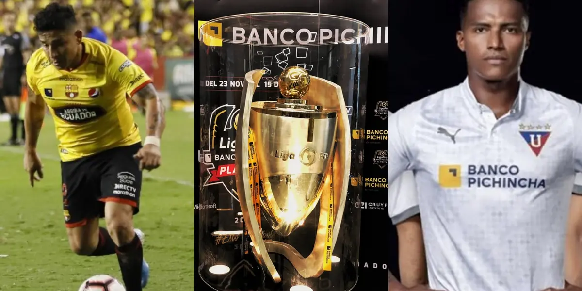 Los del Astillero auspician que el torneo arranque de cero para borrar su mal arranque en el año