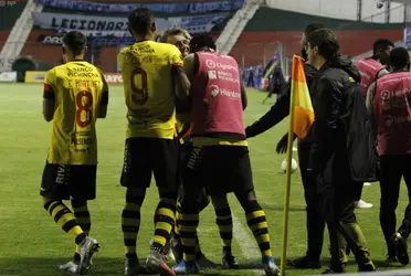Los toreros cumplieron con los protocolos impuestos por la LigaPro