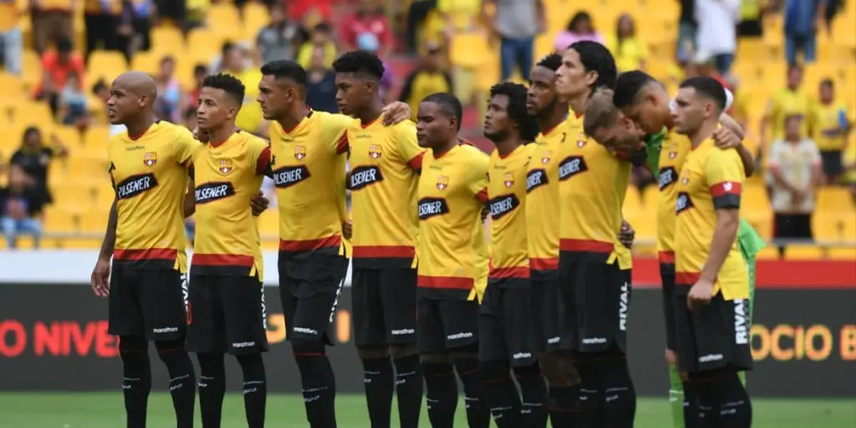 "Los Toreros" presentarían una de sus camisetas de la colección 2021