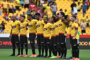 "Los Toreros" presentarían una de sus camisetas de la colección 2021