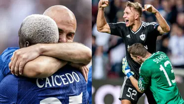 Moisés Caicedo-Chelsea / Foto: Chelsea