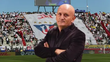 Pablo Repetto entrenador uruguayo 