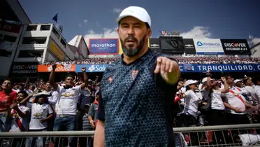 Pablo Vitamina Sánchez 