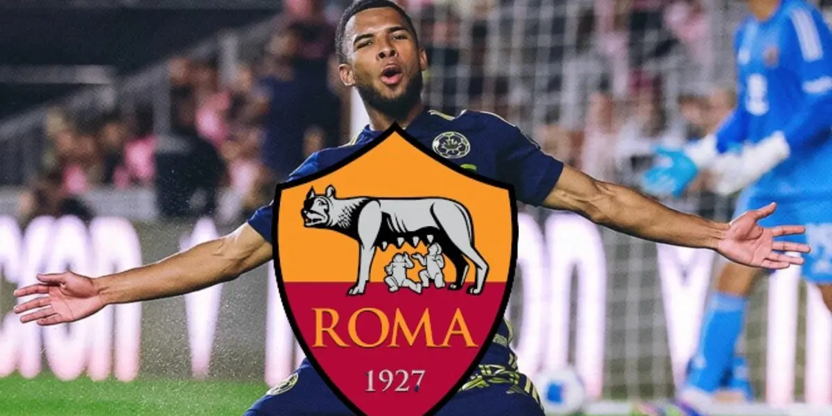 Pedro Vite jugador ecuatoriano 