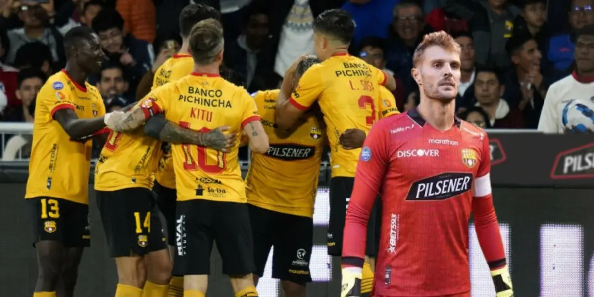 Quizo jugar en la selección y hoy tiene una barbería 