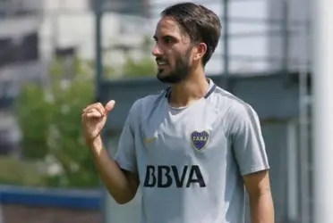 Según reportaron en Argentina, Boca Juniors tiene la intención que el jugador colombiano de el salto al Viejo Continente, luego de negar su vinculación con LDU