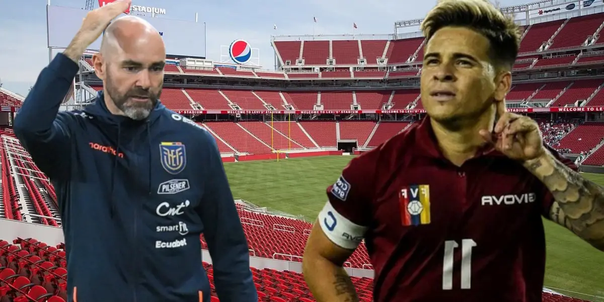 "El estratega que hemos enfrentado ha sido mejor que yo" La excusa de Sánchez Bas que enojará a los hinchas